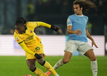 Μια ανάσα από τον Γκεντουζί η Φενέρμπαχτσε - www.ertsports.gr