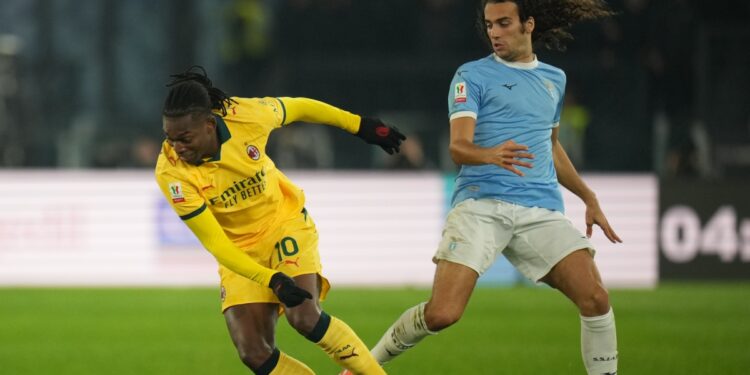 Μια ανάσα από τον Γκεντουζί η Φενέρμπαχτσε - www.ertsports.gr