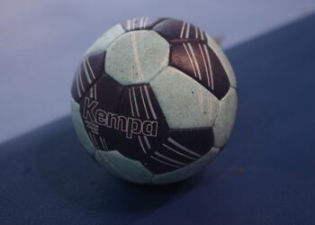 Αναβλήθηκαν τρία παιχνίδια στην Handball Premier - www.ertsports.gr