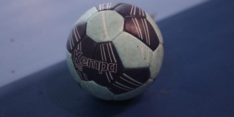 Αναβλήθηκαν τρία παιχνίδια στην Handball Premier - www.ertsports.gr