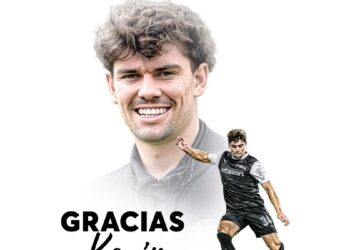 Λύθηκε η συνεργασία του ΟΦΗ με τον Λέουις - www.ertsports.gr