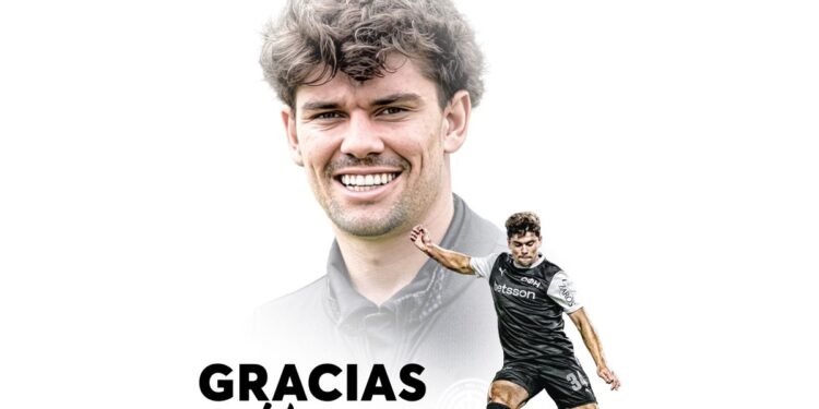 Λύθηκε η συνεργασία του ΟΦΗ με τον Λέουις - www.ertsports.gr