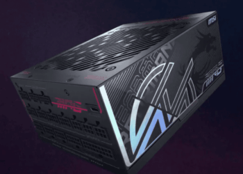 MSI AI PSU &pi;&rho;&omicron;&sigma;&tau;&alpha;&sigma;ί&alpha;