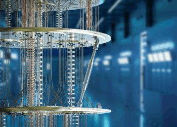 &kappa;&beta;&alpha;&nu;&tau;&iota;&kappa;ό &chi;ά&omicron;&sigmaf; &tau;&epsilon;&chi;&nu;&omicron;&lambda;&omicron;&gamma;ί&alpha;