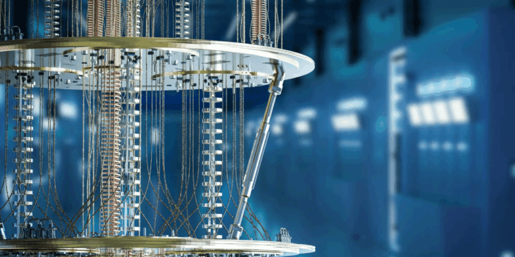 &kappa;&beta;&alpha;&nu;&tau;&iota;&kappa;ό &chi;ά&omicron;&sigmaf; &tau;&epsilon;&chi;&nu;&omicron;&lambda;&omicron;&gamma;ί&alpha;