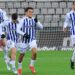 Πέρασε με τριάρα από τον Βόλο ο Ατρόμητος - www.ertsports.gr