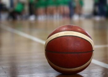 Live Streaming: Αμύντας - Παναθλητικός Συκεών - www.ertsports.gr