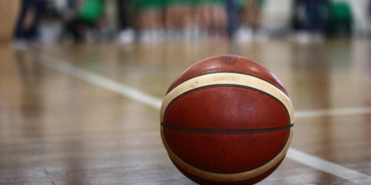 Live Streaming: Αμύντας - Παναθλητικός Συκεών - www.ertsports.gr