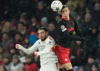 Ράτκοφ η "κληρονομιά" του Καστεγιάνος - www.ertsports.gr