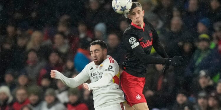 Ράτκοφ η "κληρονομιά" του Καστεγιάνος - www.ertsports.gr