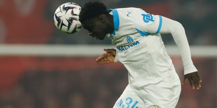 Κλείνει Βαζ η Ρόμα - www.ertsports.gr