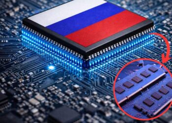 &pi;&alpha;&rho;&alpha;&gamma;&omega;&gamma;ή RAM &Rho;&omega;&sigma;ί&alpha;