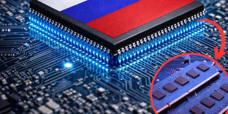 &pi;&alpha;&rho;&alpha;&gamma;&omega;&gamma;ή RAM &Rho;&omega;&sigma;ί&alpha;