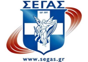 Αναβάλλεται για την προσεχή Κυριακή η ημερίδα Κ16, λόγω πρόβλεψης ακραίων καιρικών φαινομένων - www.ertsports.gr