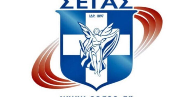 Αναβάλλεται για την προσεχή Κυριακή η ημερίδα Κ16, λόγω πρόβλεψης ακραίων καιρικών φαινομένων - www.ertsports.gr