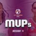 Α1 Γυναικών: MVP η Μπράουν, MVP Next Gen η Αλεξιά - www.ertsports.gr