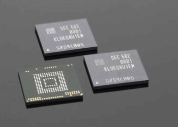 έ&lambda;&lambda;&epsilon;&iota;&psi;&eta; &mu;&nu;ή&mu;&eta;&sigmaf; &tau;&iota;&mu;έ&sigmaf; &sigma;&upsilon;&sigma;&kappa;&epsilon;&upsilon;ώ&nu;