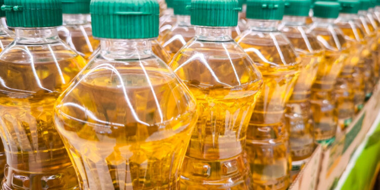 Πόσο επικίνδυνα είναι πραγματικά τα σπορέλαια; Τι λένε οι ειδικοί