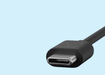 USB-C &mu;ύ&theta;&omicron;&iota;