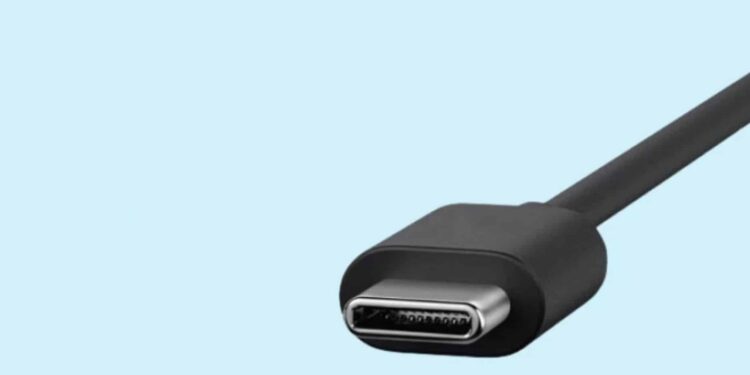 USB-C &mu;ύ&theta;&omicron;&iota;