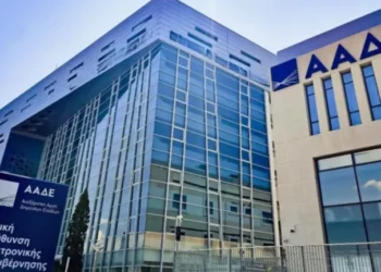 ΑΑΔΕ: «Σαφάρι» ελέγχων το 2026 – Η πρώτη επιτυχία με τη χρήση τεχνητής νοημοσύνης