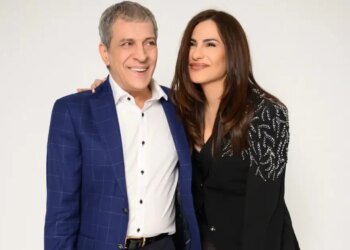 Θέμης Αδαμαντίδης, Ηλιάννα Ζέρβα, Διογένης από το Σάββατο 17 Ιανουαρίου στο «Room»