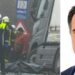 Γεωργιάδης στο ΕΡΤnews: Η Ελλάδα δεν αφήνει κανέναν πίσω μόνο του – Υπήρξε οδηγία να περιμένουμε 24 ώρες για τον πολυτραυματία