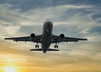 AEGEAN: Σταθεροποίηση των πτήσεων από τη Δευτέρα – Ακυρώσεις 48 πτήσεων σήμερα και μεγάλες καθυστερήσεις