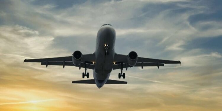 AEGEAN: Σταθεροποίηση των πτήσεων από τη Δευτέρα – Ακυρώσεις 48 πτήσεων σήμερα και μεγάλες καθυστερήσεις