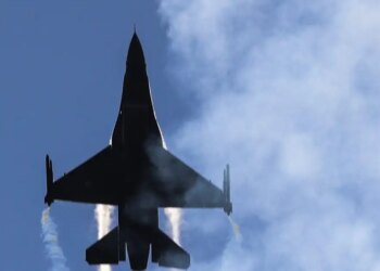 Τουρκία: Κύριος στόχος η επέκταση του στόλου μαχητικών αεροσκαφών «Eurofighter» και ο ρόλος Κατάρ – Ομάν