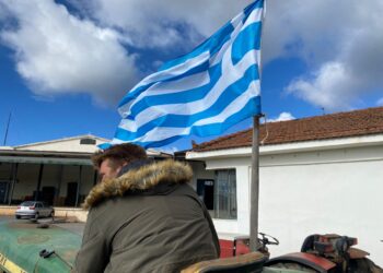 Αντιπαράθεση για το αγροτικό – Με το βλέμμα στραμμένο στο Μαξίμου