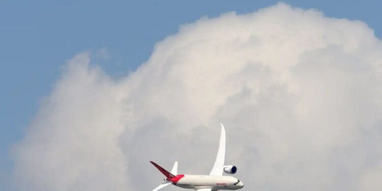 ΗΠΑ: Αεροπλάνο συνετρίβη στο Μέιν την στιγμή της απογείωσης - Άγνωστη η κατάσταση των 8 επιβατών