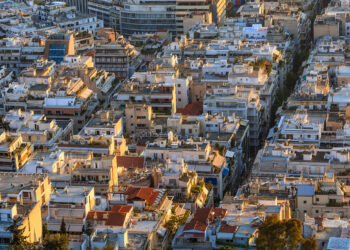 Αγορά ακινήτων: Γιατί πολλά πολυτελή ακίνητα μένουν απούλητα την ώρα που η αγορά κινείται
