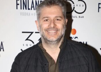 Τώρα οδεύω σιγά σιγά στα 50, δεν κάθομαι να ψάξω για σύντροφο, όπως όταν ήμουνα πιτσιρικάς
