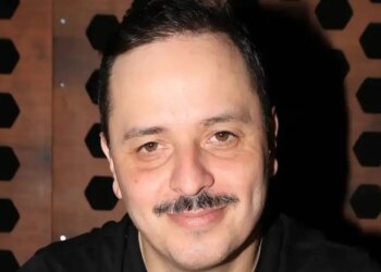 Αλέξανδρος Τσουβέλας: «Μου έχουν προτείνει να μπω στην πολιτική»