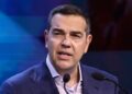 Αλ.Τσίπρας για Βενεζουέλα: Σκληρή υπενθύμιση ότι το Διεθνές Δίκαιο έχει αντικατασταθεί από το Δίκαιο του ισχυρού – Η Ελλάδα διατρέχει κινδύνους
