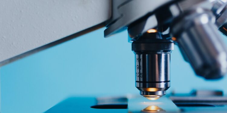 Νέα μέθοδος επιτρέπει τη μαζική παραγωγή φυσικών φονικών κυττάρων