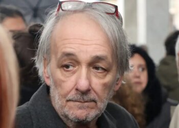Δούλευα και πλήρωνα σαν τον «κερατά», έχασα το σπίτι μου και παίρνω σύνταξη 450 ευρώ