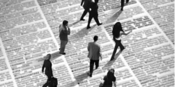 Ανεργία: Υποχώρησε στο 8,2% στη χώρα το Νοέμβριο -Αναλυτικά τα στοιχεία της ΕΛΣΤΑΤ