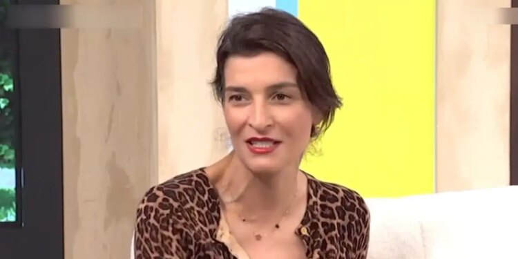 «Είμαι μαμά κουκουβάγια, όπως όλες οι μανούλες, όλα ξεκινάνε από την αγάπη»