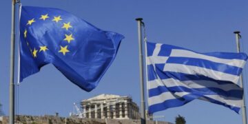 IOBE: Η χώρα πρέπει να θωρακισθεί περαιτέρω ενόψει των δυσκολιών που αναπόφευκτα θα έρθουν