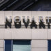 Δίκη Novartis: «Με βράβευσαν ως αξιόπιστη οι αμερικανικές αρχές» λέει η «Αικατερίνη Κελέση»