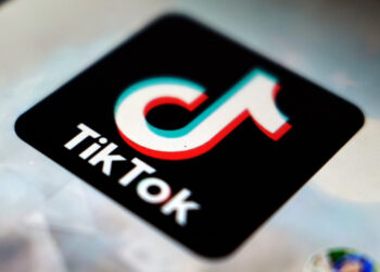 TikTok: Έκλεισε η συμφωνία για τη δημιουργία νέας αμερικανικής κοινοπραξίας – Ικανοποίηση Τραμπ και ευχαριστίες προς Σι