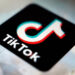 TikTok: Έκλεισε η συμφωνία για τη δημιουργία νέας αμερικανικής κοινοπραξίας – Ικανοποίηση Τραμπ και ευχαριστίες προς Σι