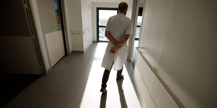 Η ανησυχητική αύξηση των γαστρεντερικών καρκίνων πρώιμης έναρξης: Τι γνωρίζουμε μέχρι σήμερα