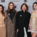 Sundance 2026: Το φεστιβάλ αποχαιρετά το σπίτι του…