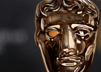 BAFTA 2026: Εκπλήξεις και ανατροπές στη φετινή λίστα υποψηφιοτήτων