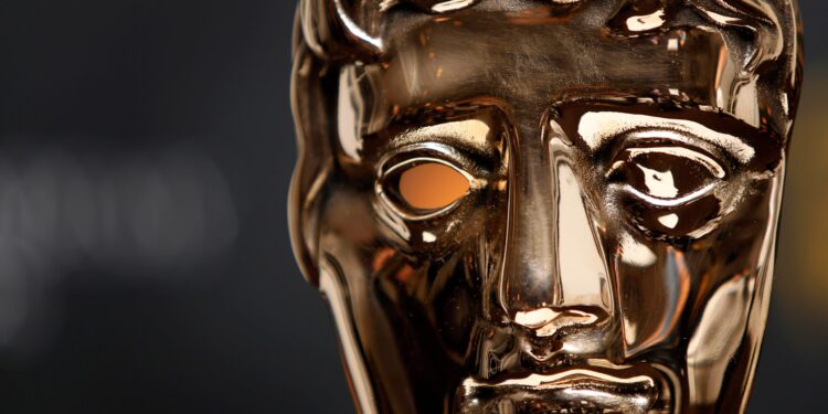 BAFTA 2026: Εκπλήξεις και ανατροπές στη φετινή λίστα υποψηφιοτήτων