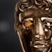 BAFTA 2026: Εκπλήξεις και ανατροπές στη φετινή λίστα υποψηφιοτήτων