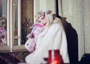 Μια ταινία για την Τσιτσιολίνα – "Diva Futura" και η εποχή της απενοχοποίησης